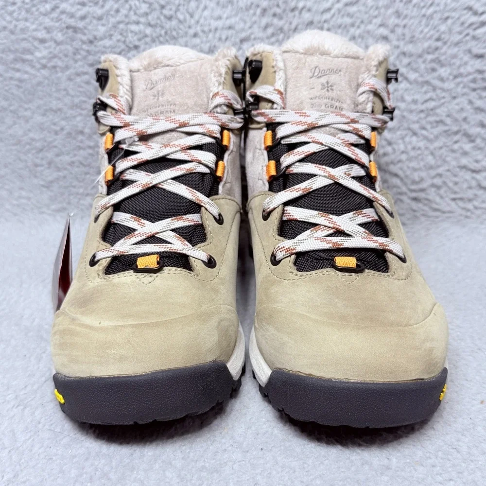 Danner Inquire Mid Winter 5